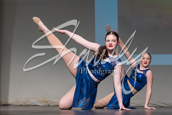 JDS 2025 Recital Performance 1-211