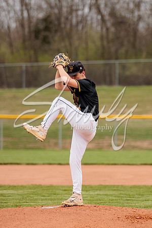 2023.04.04 FHS Baseball Vs. Marshall00353