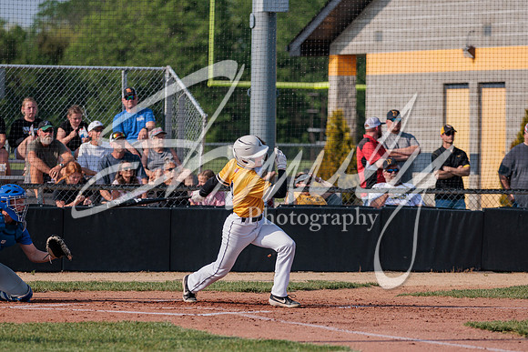 2023.05.08 FHS Baseball Vs. S. Callaway-88