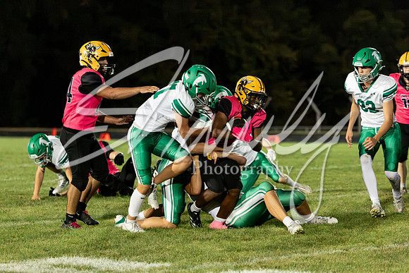 2026.10.09 FHS Football Vs. Blair Oaks-204