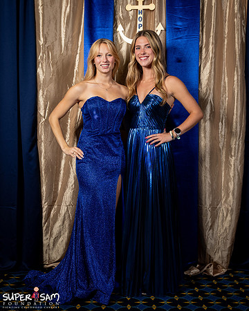 2026.09.25 SSF Hope Gala-69