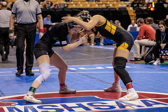 2022.02.19 MSHSAA State Wrestling Rnd4 Wrestlebacks0021
