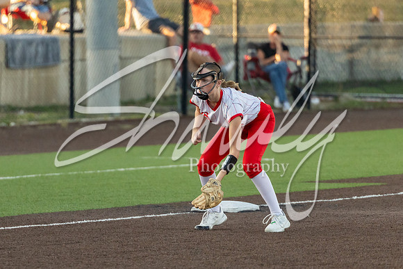 2026.10.08 S. Boone Softball Vs. Osage-58