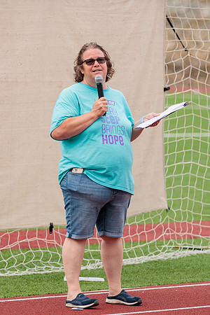 2023.06.02 Cole County Relay for Life00366