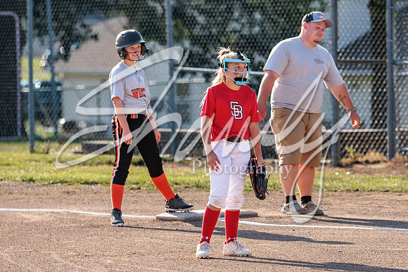 2023.06.12 S. Boone Little League Game Photos00194