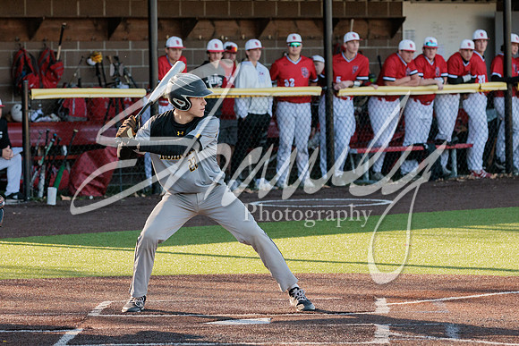 2023.05.01 FHS Baseball @ S. Boone01982