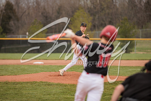 2023.04.04 FHS Baseball Vs. Marshall00350