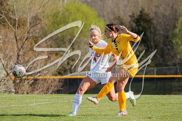 2023.04.13 FHS Soccer Vs. Mexico00258