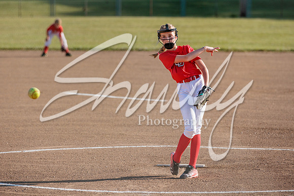 2023.06.12 S. Boone Little League Game Photos00041