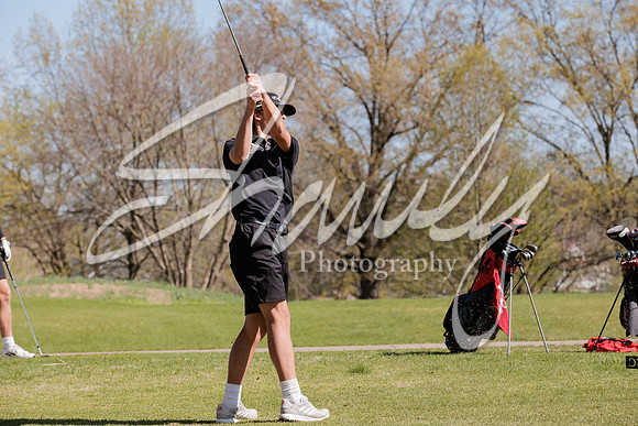 2023.04.17 SBCHS Boys Golf @ Fulton-8