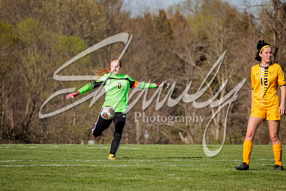 2023.04.13 FHS Soccer Vs. Mexico00155