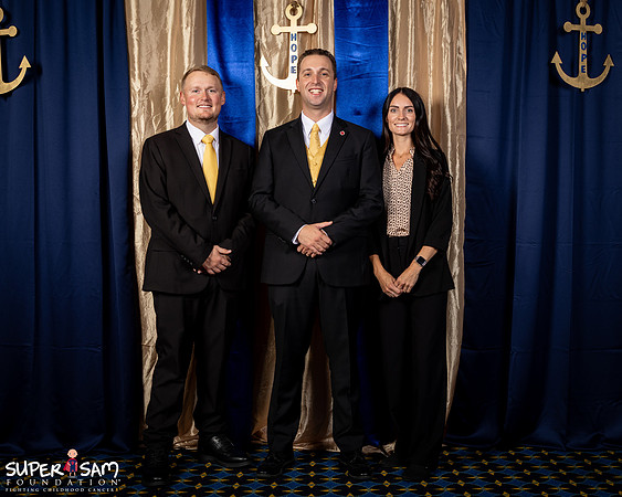 2026.09.25 SSF Hope Gala-62