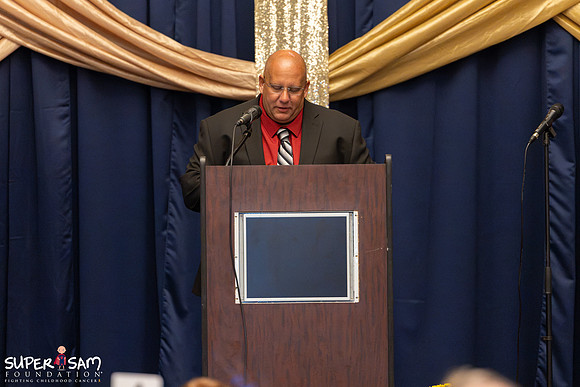 2026.09.25 SSF Hope Gala-89