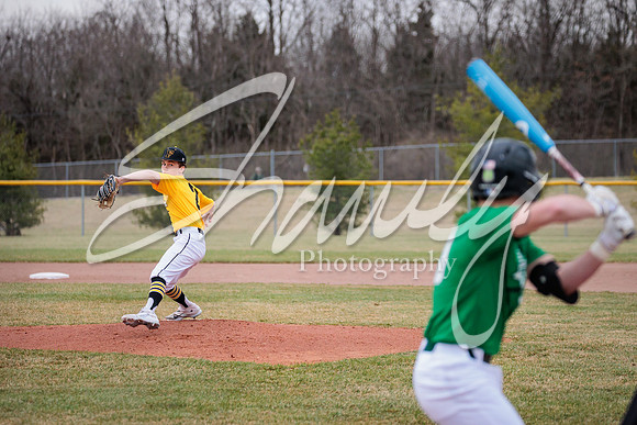 2022.03.22 FHS BAseball Vs. N. Callaway1243