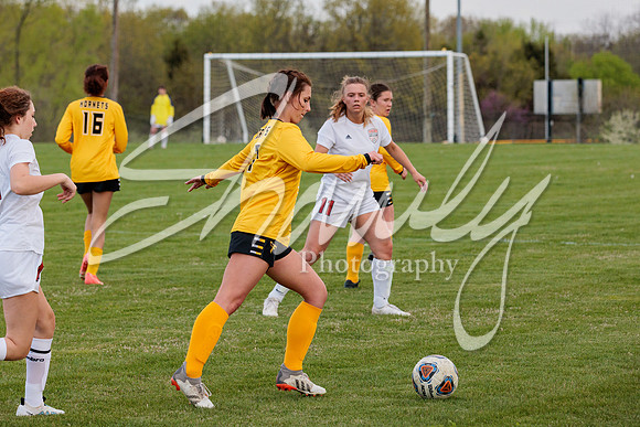 2023.04.18 FHS Soccer Vs. Elsberry01271