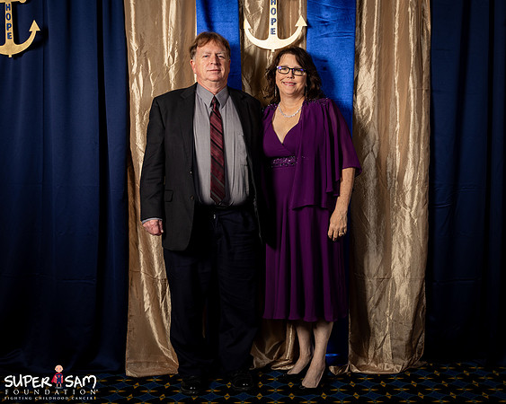 2026.09.25 SSF Hope Gala-38