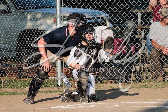 2023.06.06 S. Boone Little League00013