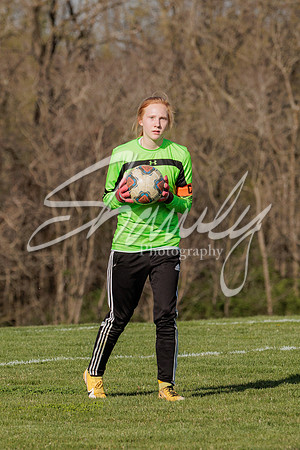 2023.04.13 FHS Soccer Vs. Mexico01642