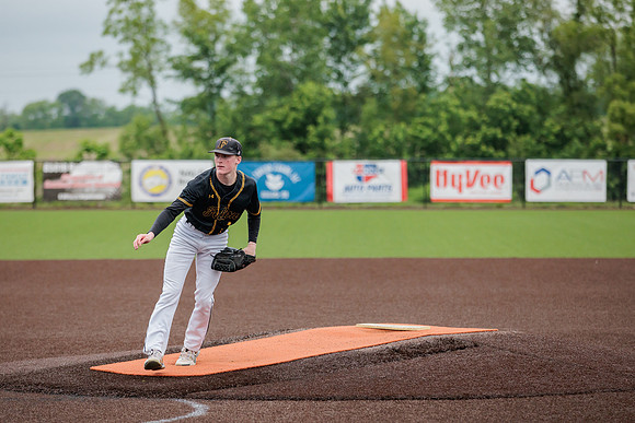 2023.05.15 FHS Baseball Vs. S. Boone Districts-46