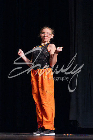 JDS 2025 Recital Performance 1-255