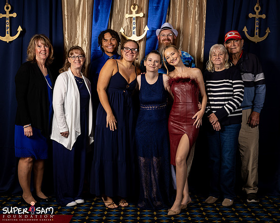 2026.09.25 SSF Hope Gala-46