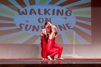 JDS 2025 Recital Performance 1-444