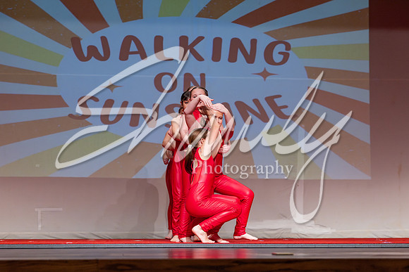 JDS 2025 Recital Performance 1-444