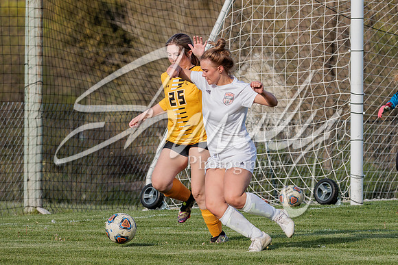 2023.04.18 FHS Soccer Vs. Elsberry00509