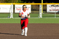 2026.10.08 S. Boone Softball Vs. Osage-14