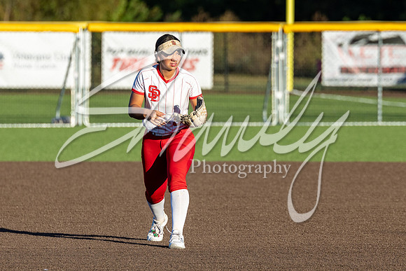 2026.10.08 S. Boone Softball Vs. Osage-14