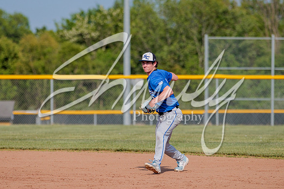 2023.05.08 FHS Baseball Vs. S. Callaway-42