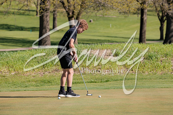 2023.04.17 SBCHS Boys Golf @ Fulton-30