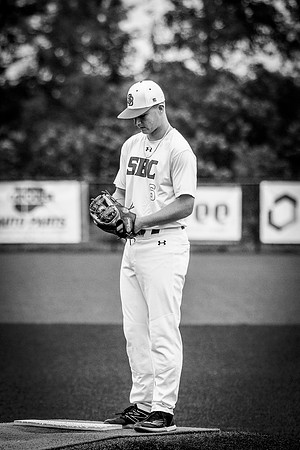 2023.05.15 FHS Baseball Vs. S. Boone (Districts)00004