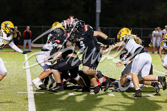 2026.10.02 S. Boone Football Vs. Fulton-132