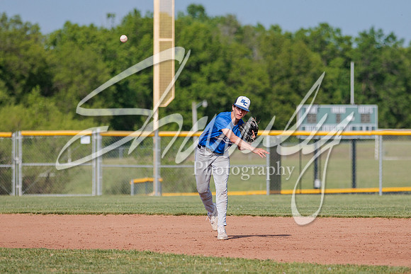2023.05.08 FHS Baseball Vs. S. Callaway-54