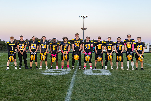 2026.10.09 FHS Football Vs. Blair Oaks-53