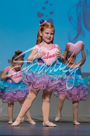 JDS 2025 Recital Performance 1-525