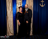 2026.09.25 SSF Hope Gala-14