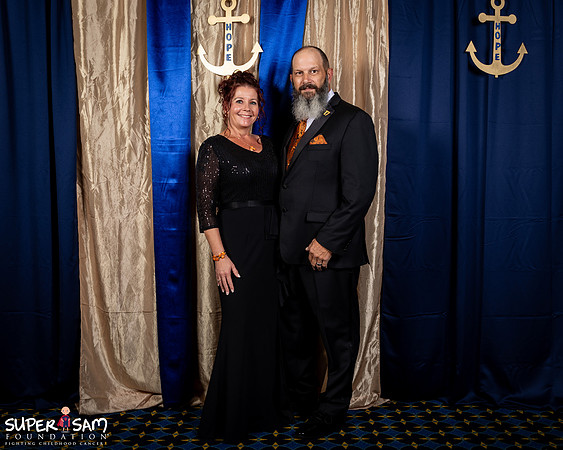 2026.09.25 SSF Hope Gala-14