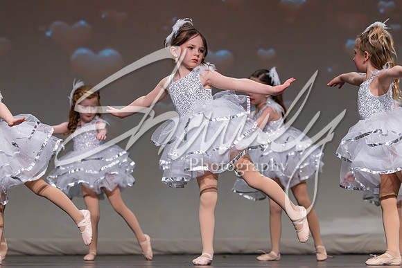 JDS 2025 Recital Performance 1-785