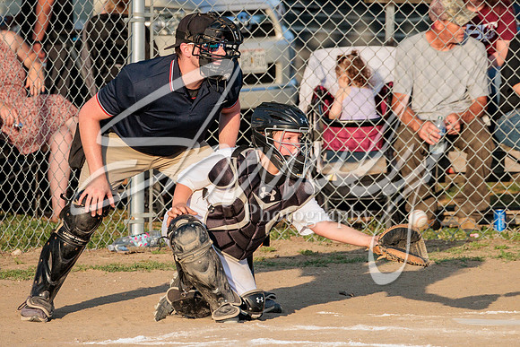 2023.06.06 S. Boone Little League00051
