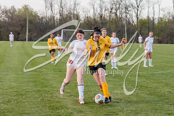 2023.04.18 FHS Soccer Vs. Elsberry01844