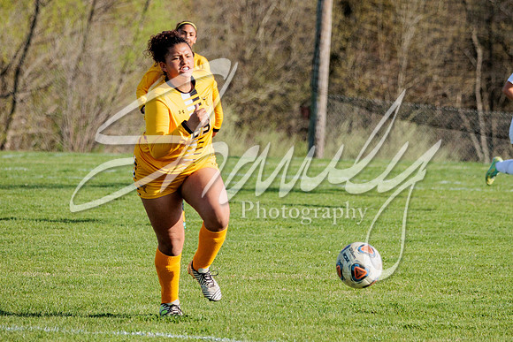 2023.04.13 FHS Soccer Vs. Mexico00550