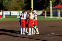 2026.10.08 S. Boone Softball Vs. Osage-2