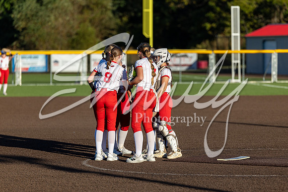 2026.10.08 S. Boone Softball Vs. Osage-2
