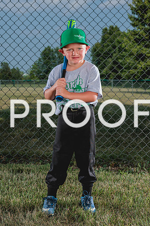 #8 Carter Fohey