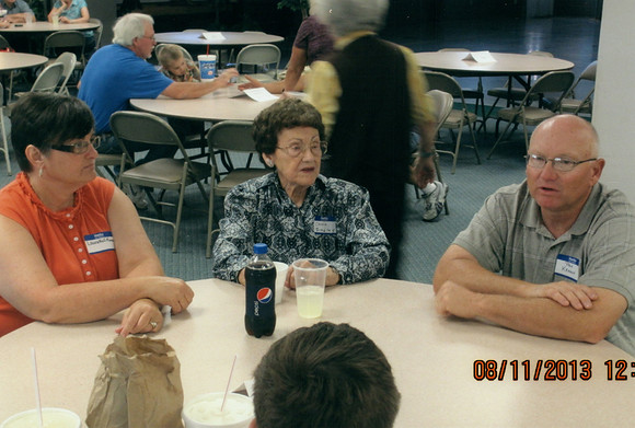 Bradley Family_1396