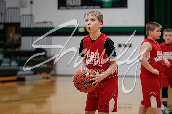 2022.02.12 N. Callaway Youth Basketball Tournament01804
