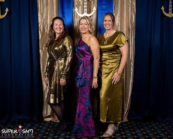 2026.09.25 SSF Hope Gala-59