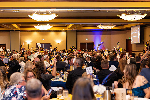 2026.09.25 SSF Hope Gala-98
